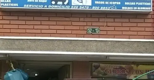 SURTIDORA NACIONAL SURNAICIME BOGOTÁ SURTIDORA NACIONAL SURNAICIME BOGOTÁ